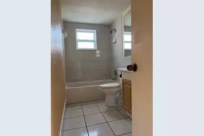 6903 Mesa Verde Street, Port Richey, FL 34668 - Photo 10