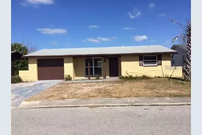 6903 Mesa Verde Street, Port Richey, FL 34668 - Photo 1