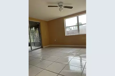 6903 Mesa Verde Street, Port Richey, FL 34668 - Photo 6