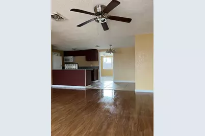 6903 Mesa Verde Street, Port Richey, FL 34668 - Photo 2