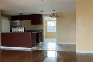 6903 Mesa Verde St, Port Richey, FL 34668 - Photo 2