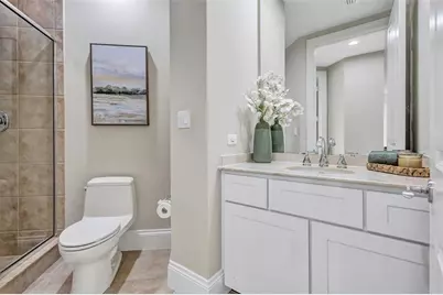 140 Riviera Dunes Way #306, Palmetto, FL 34221 - Photo 14