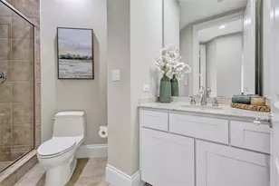 140 Riviera Dunes Way, Palmetto, FL 34221 - Photo 14