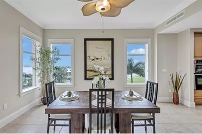 140 Riviera Dunes Way #306, Palmetto, FL 34221 - Photo 6