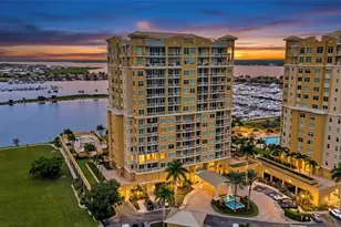 140 Riviera Dunes Way, Palmetto, FL 34221 - Photo 1