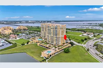 140 Riviera Dunes Way #306, Palmetto, FL 34221 - Photo 2