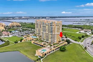 140 Riviera Dunes Way, Palmetto, FL 34221 - Photo 2
