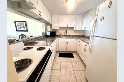 7701 Starkey Road #638, Seminole, FL 33777 - Photo 2