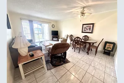 7701 Starkey Road #638, Seminole, FL 33777 - Photo 4