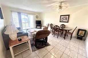 7701 Starkey Rd, Seminole, FL 33777 - Photo 4