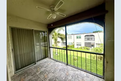 7701 Starkey Road #638, Seminole, FL 33777 - Photo 14