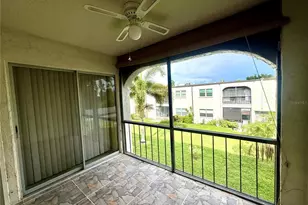 7701 Starkey Rd, Seminole, FL 33777 - Photo 14