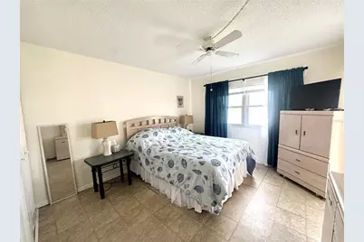 7701 Starkey Road #638, Seminole, FL 33777 - Photo 8