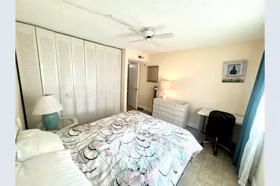 7701 Starkey Road #638, Seminole, FL 33777 - Photo 10