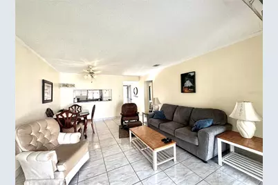 7701 Starkey Road #638, Seminole, FL 33777 - Photo 6
