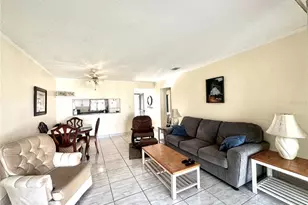 7701 Starkey Rd, Seminole, FL 33777 - Photo 6