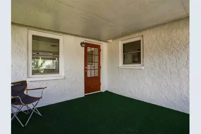 6743 Larchmont Avenue, New Port Richey, FL 34653 - Photo 30