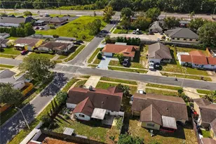 6743 Larchmont Ave, New Port Richey, FL 34653 - Photo 36