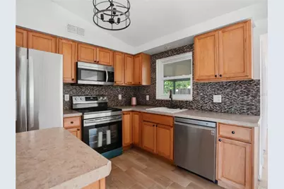 6743 Larchmont Avenue, New Port Richey, FL 34653 - Photo 10