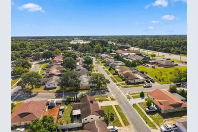 6743 Larchmont Avenue, New Port Richey, FL 34653 - Photo 36