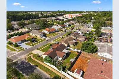 6743 Larchmont Avenue, New Port Richey, FL 34653 - Photo 38
