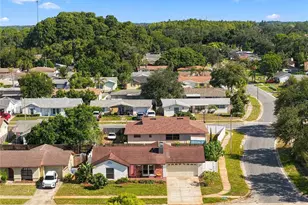 6743 Larchmont Ave, New Port Richey, FL 34653 - Photo 40
