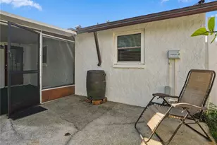 6743 Larchmont Ave, New Port Richey, FL 34653 - Photo 28