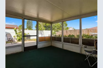 6743 Larchmont Avenue, New Port Richey, FL 34653 - Photo 28