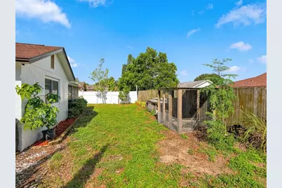 6743 Larchmont Avenue, New Port Richey, FL 34653 - Photo 34