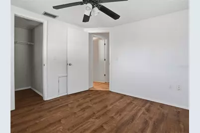6743 Larchmont Avenue, New Port Richey, FL 34653 - Photo 26