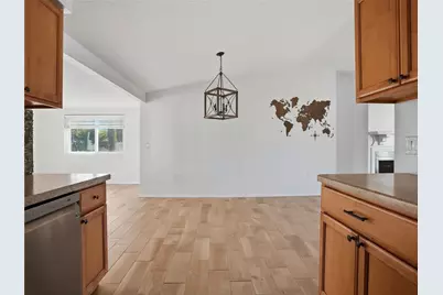 6743 Larchmont Avenue, New Port Richey, FL 34653 - Photo 12
