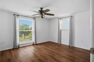 6743 Larchmont Ave, New Port Richey, FL 34653 - Photo 18