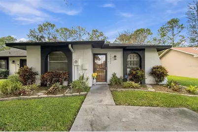 13020 Leverington Street, Tampa, FL 33624 - Photo 2