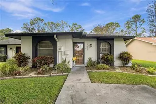 13020 Leverington St, Tampa, FL 33624 - Photo 2