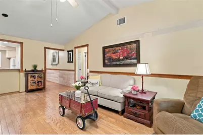 13020 Leverington Street, Tampa, FL 33624 - Photo 14