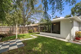 13020 Leverington St, Tampa, FL 33624 - Photo 32