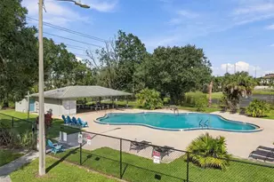 13020 Leverington St, Tampa, FL 33624 - Photo 40