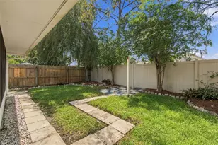 13020 Leverington St, Tampa, FL 33624 - Photo 36