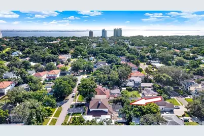 3414 W Tambay Avenue, Tampa, FL 33611 - Photo 74