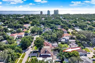 3414 W Tambay Ave, Tampa, FL 33611 - Photo 74