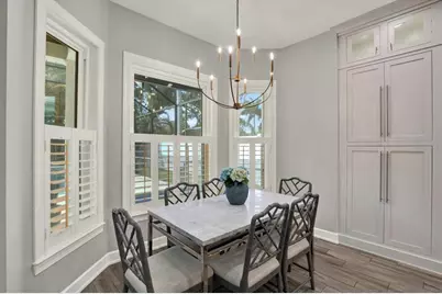 3414 W Tambay Avenue, Tampa, FL 33611 - Photo 20