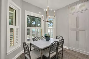 3414 W Tambay Ave, Tampa, FL 33611 - Photo 20