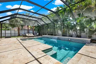3414 W Tambay Ave, Tampa, FL 33611 - Photo 64