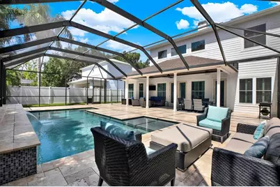 3414 W Tambay Avenue, Tampa, FL 33611 - Photo 62