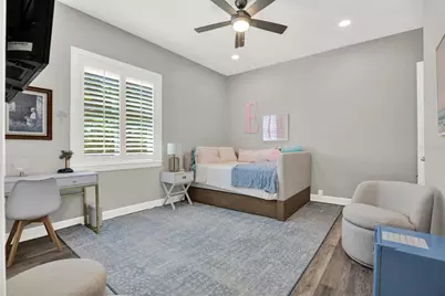 3414 W Tambay Avenue, Tampa, FL 33611 - Photo 48