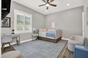 3414 W Tambay Ave, Tampa, FL 33611 - Photo 48