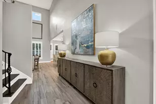 3414 W Tambay Ave, Tampa, FL 33611 - Photo 6