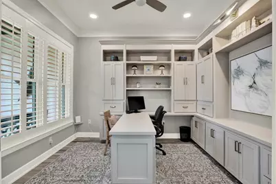3414 W Tambay Avenue, Tampa, FL 33611 - Photo 28