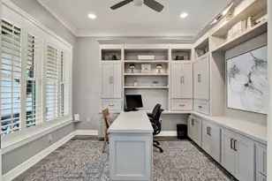 3414 W Tambay Ave, Tampa, FL 33611 - Photo 28