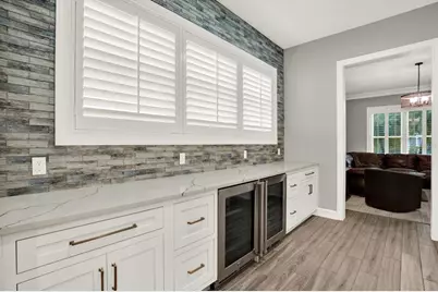 3414 W Tambay Avenue, Tampa, FL 33611 - Photo 22